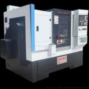 HMC630卧式加工中心